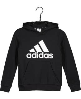 lasten adidas huppari